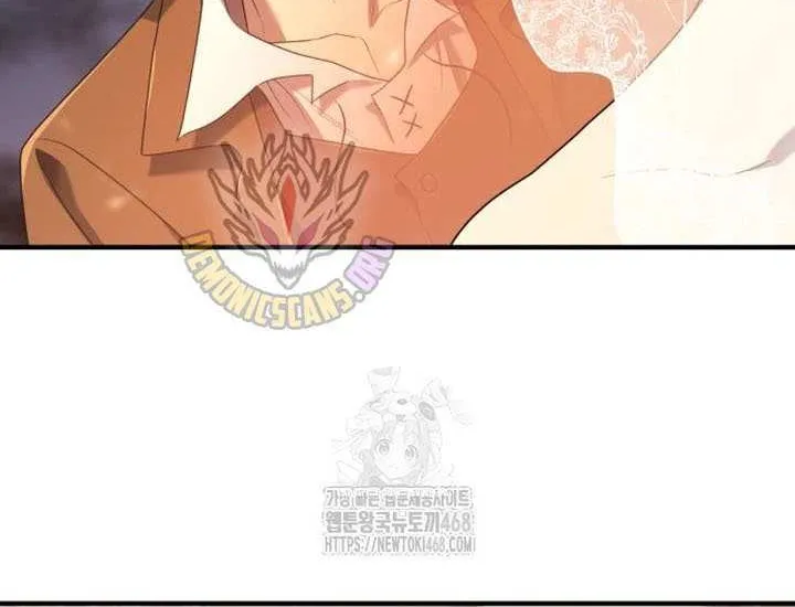 Read The Greatest Estate Developer chapter 210 image 64 on Lezhin