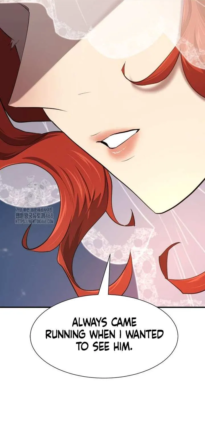 Read The Greatest Estate Developer chapter 210 image 65 on Lezhin