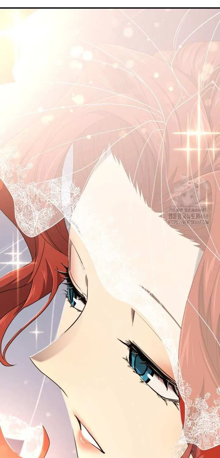 Read The Greatest Estate Developer chapter 210 image 66 on Lezhin