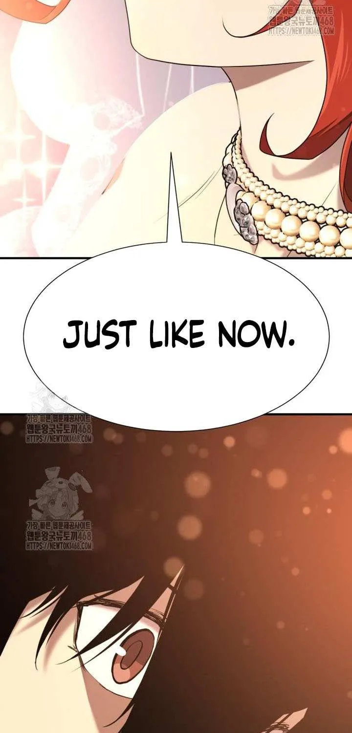 Read The Greatest Estate Developer chapter 210 image 67 on Lezhin