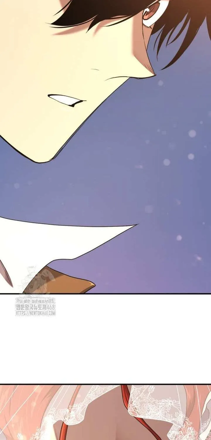 Read The Greatest Estate Developer chapter 210 image 68 on Lezhin