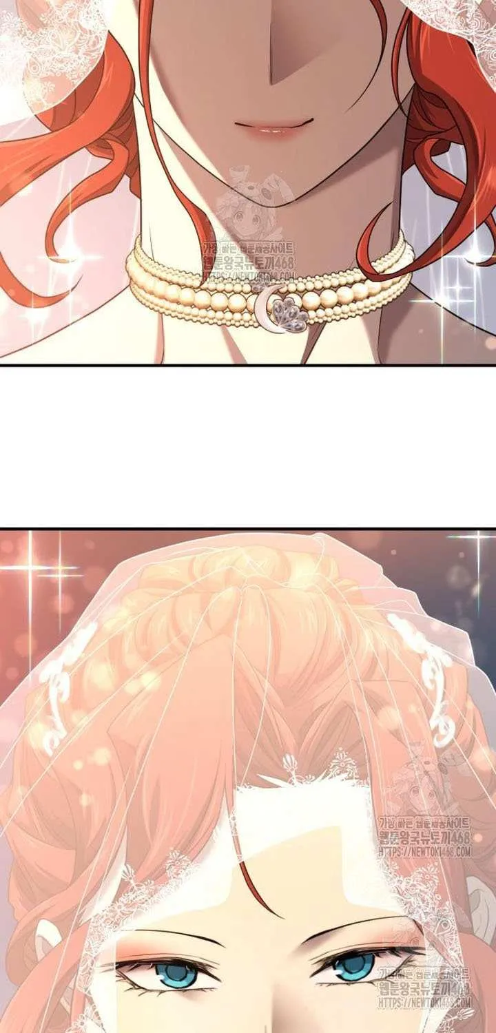 Read The Greatest Estate Developer chapter 210 image 69 on Lezhin