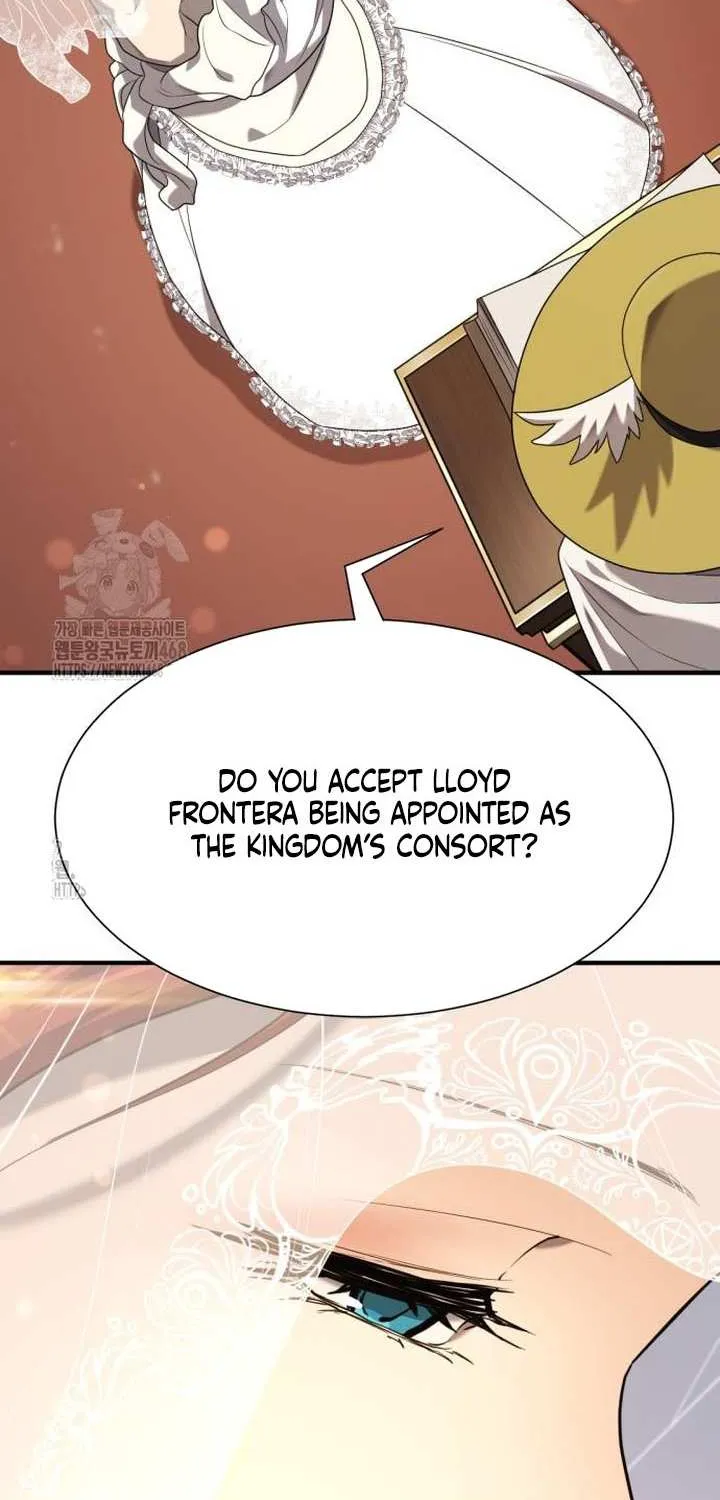Read The Greatest Estate Developer chapter 210 image 7 on Lezhin