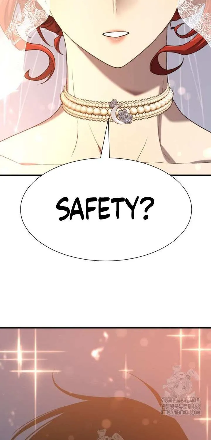 Read The Greatest Estate Developer chapter 210 image 70 on Lezhin