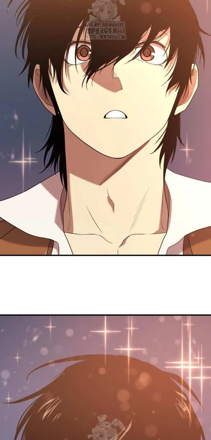 Read The Greatest Estate Developer chapter 210 image 71 on Lezhin