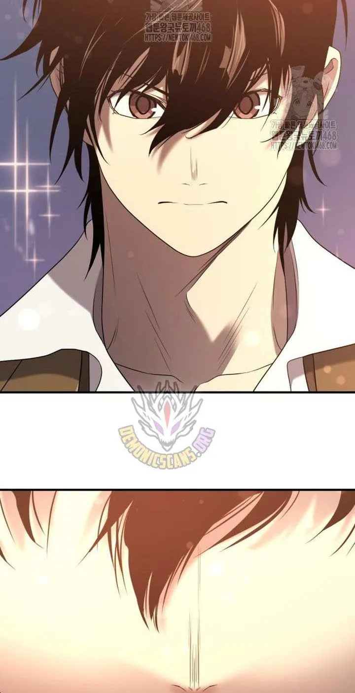 Read The Greatest Estate Developer chapter 210 image 72 on Lezhin