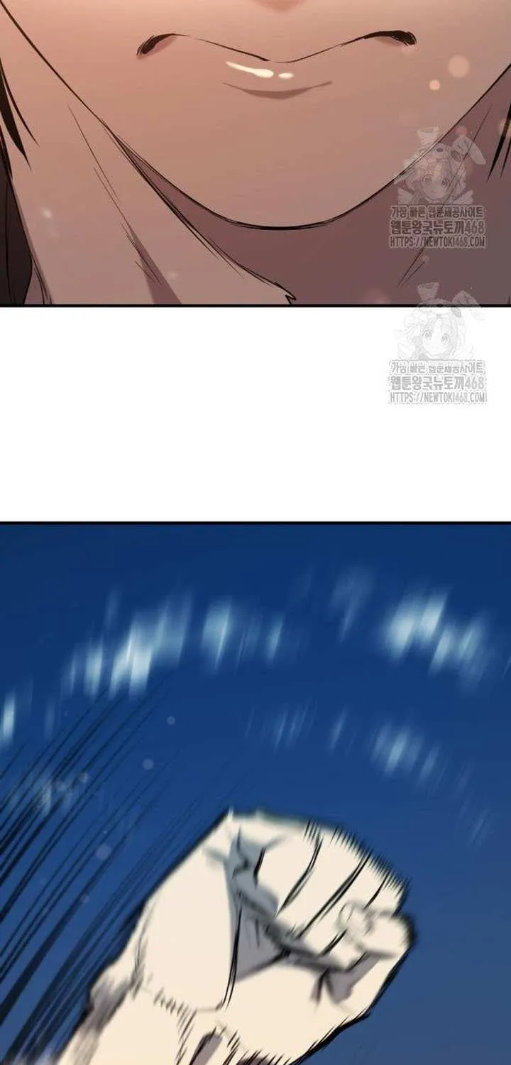 Read The Greatest Estate Developer chapter 210 image 73 on Lezhin