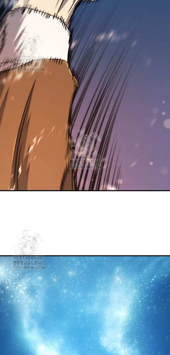 Read The Greatest Estate Developer chapter 210 image 74 on Lezhin