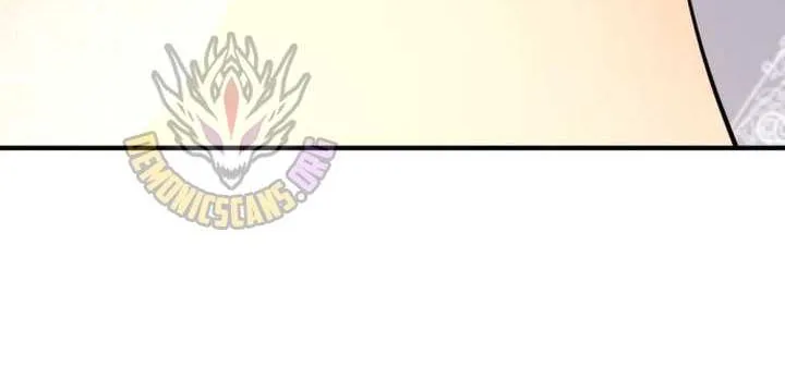 Read The Greatest Estate Developer chapter 210 image 8 on Lezhin