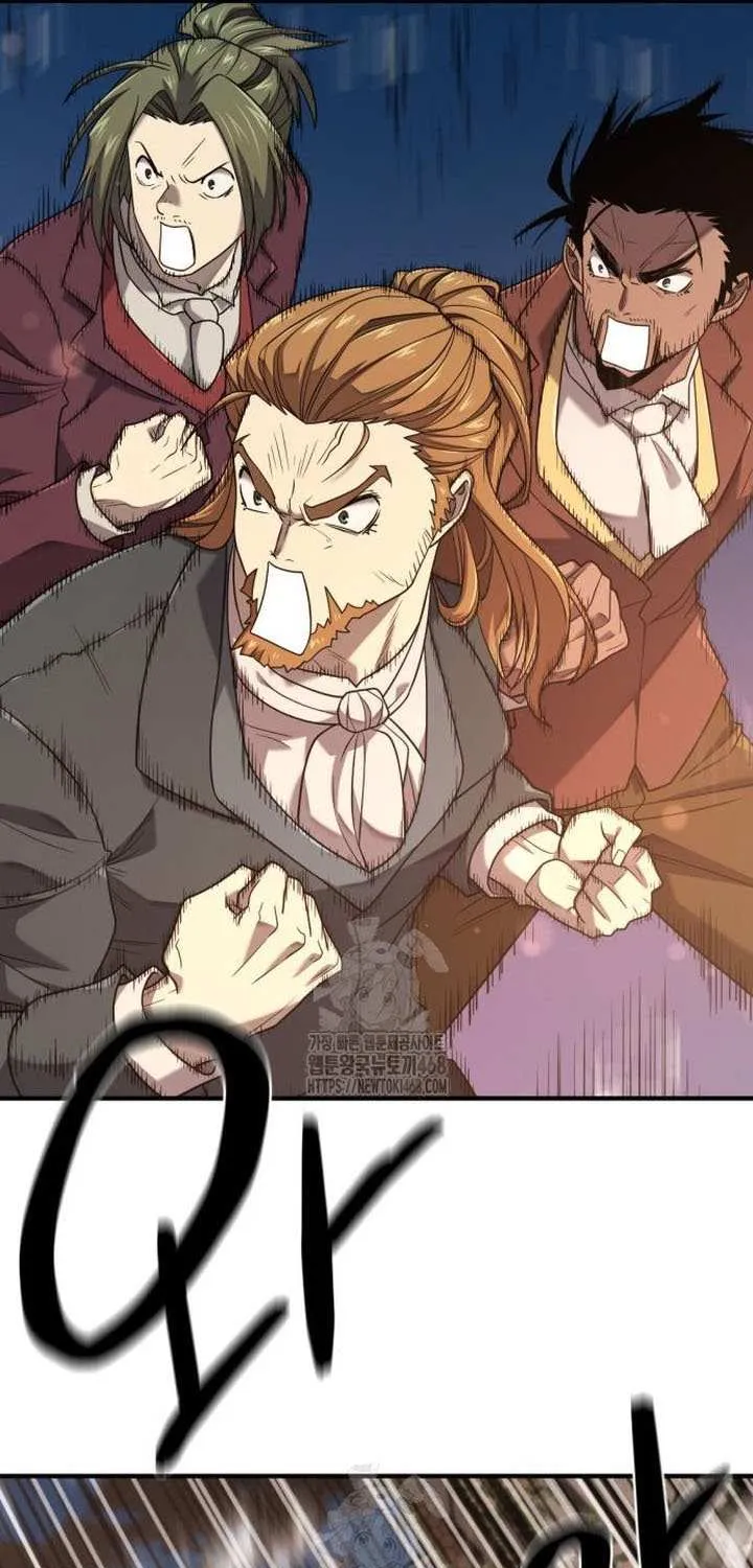 Read The Greatest Estate Developer chapter 210 image 81 on Lezhin