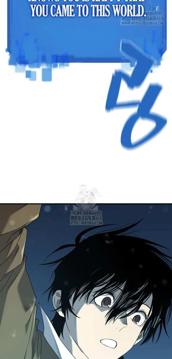 Read The Greatest Estate Developer chapter 210 image 84 on Lezhin