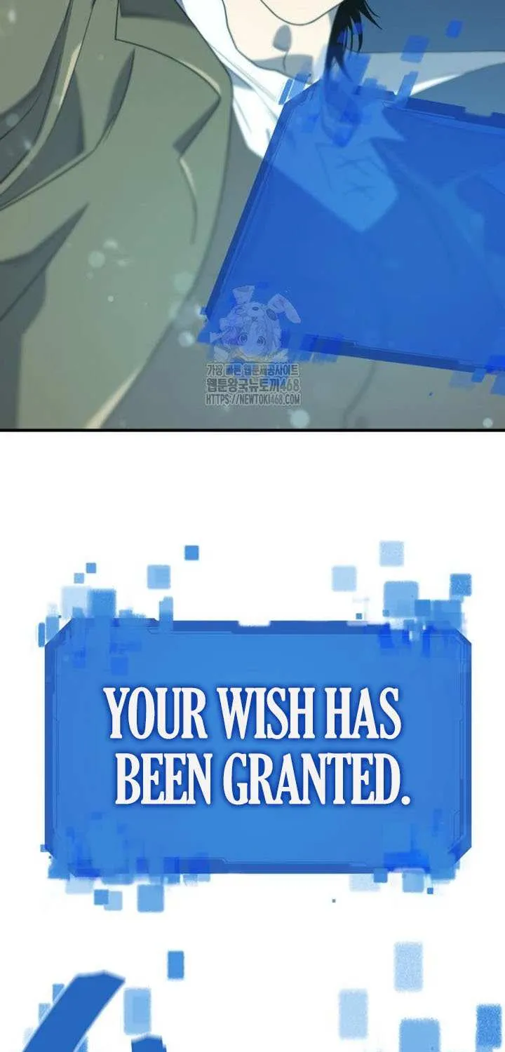 Read The Greatest Estate Developer chapter 210 image 85 on Lezhin