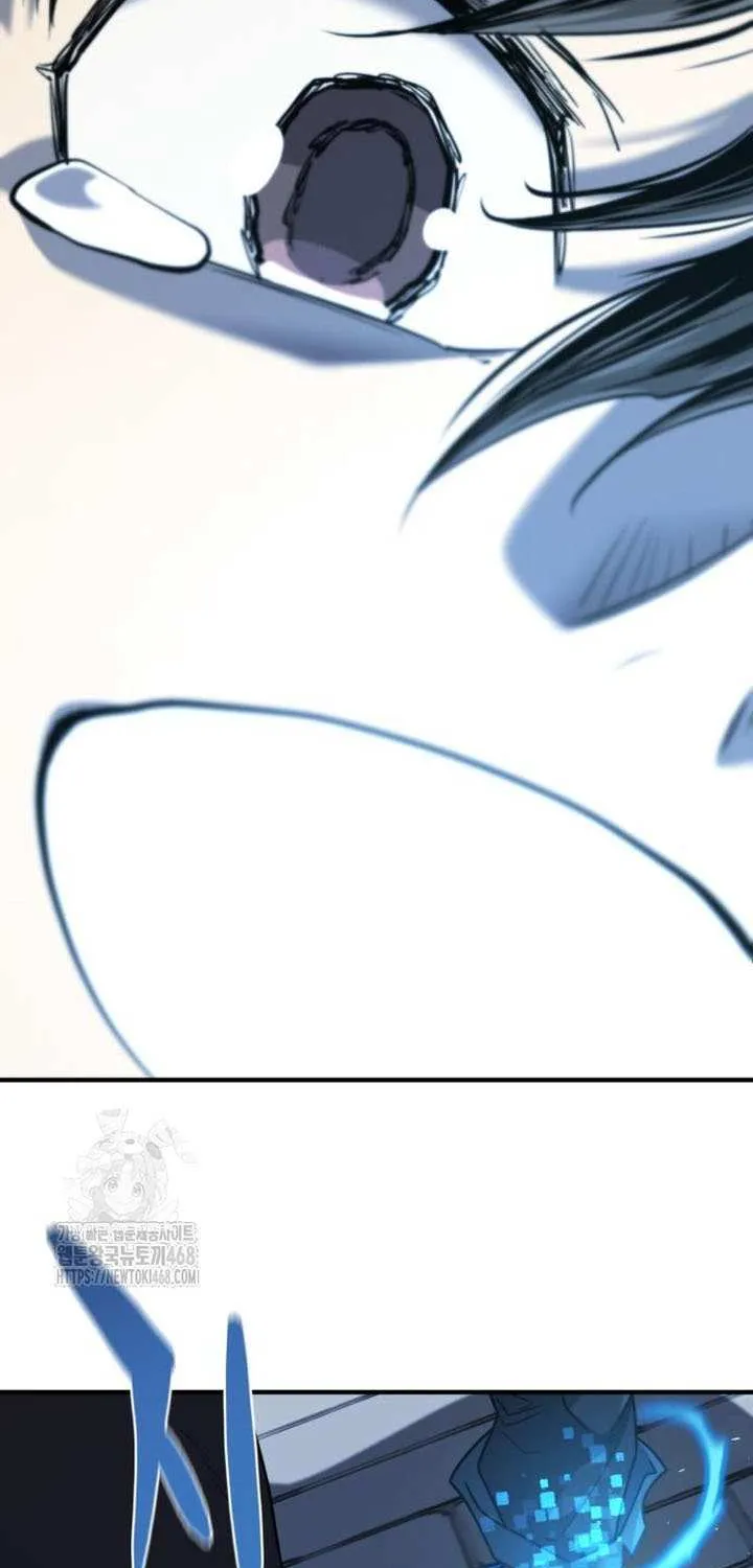 Read The Greatest Estate Developer chapter 210 image 87 on Lezhin