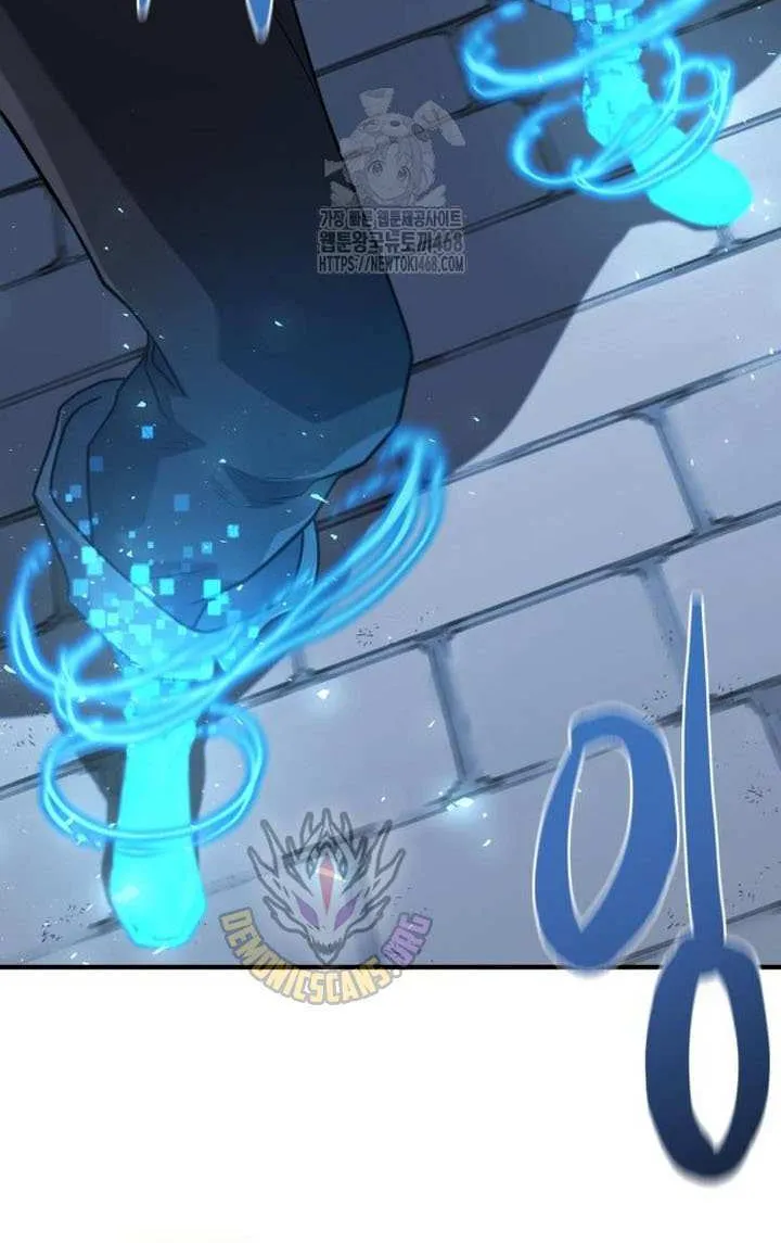 Read The Greatest Estate Developer chapter 210 image 88 on Lezhin