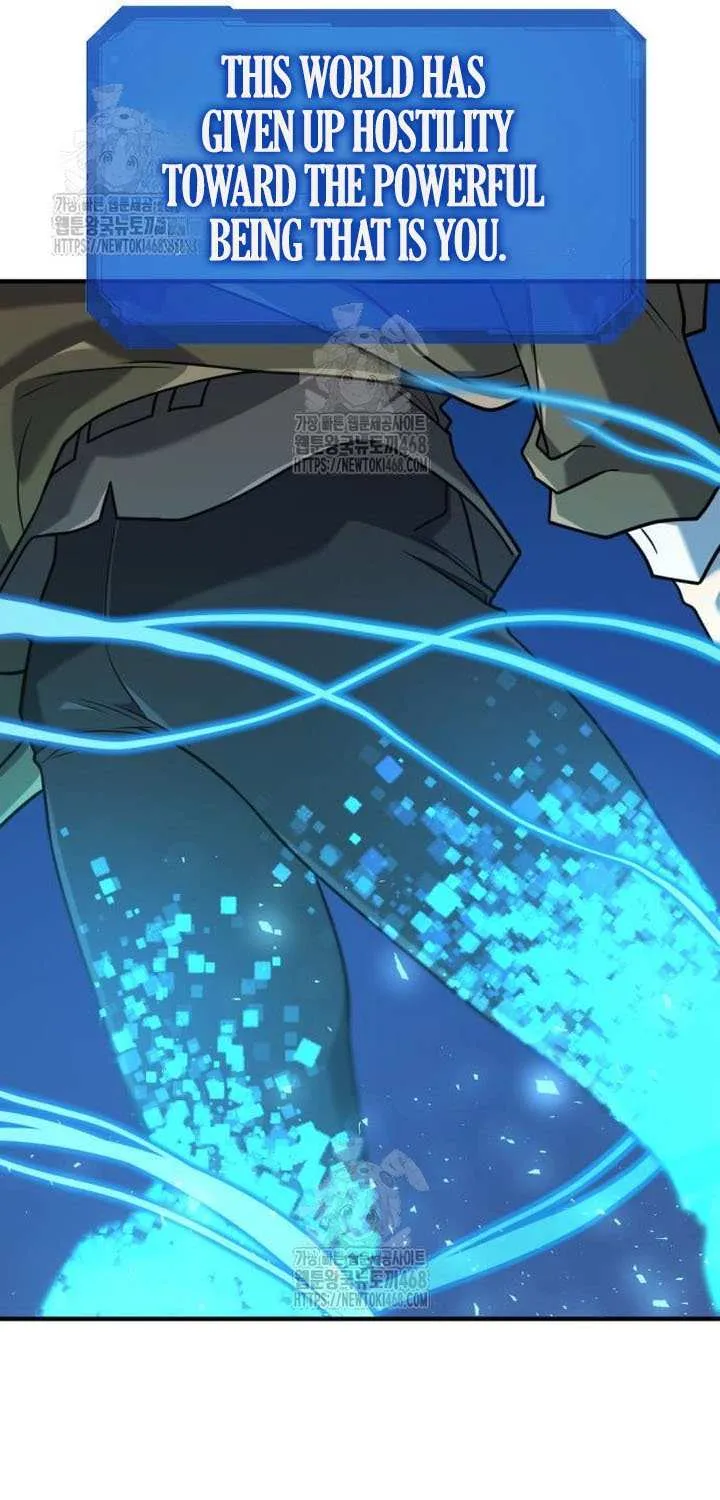 Read The Greatest Estate Developer chapter 210 image 89 on Lezhin