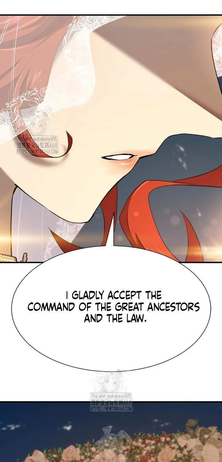 Read The Greatest Estate Developer chapter 210 image 9 on Lezhin