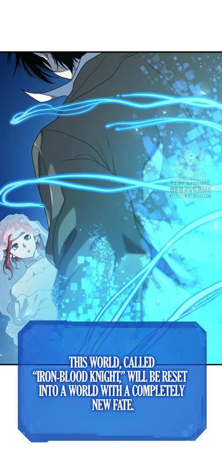 Read The Greatest Estate Developer chapter 210 image 90 on Lezhin