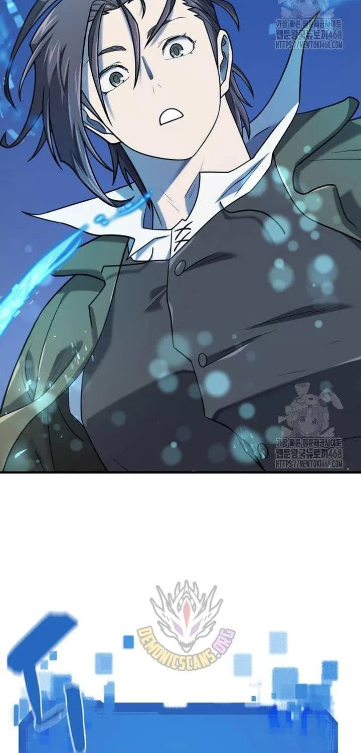Read The Greatest Estate Developer chapter 210 image 93 on Lezhin