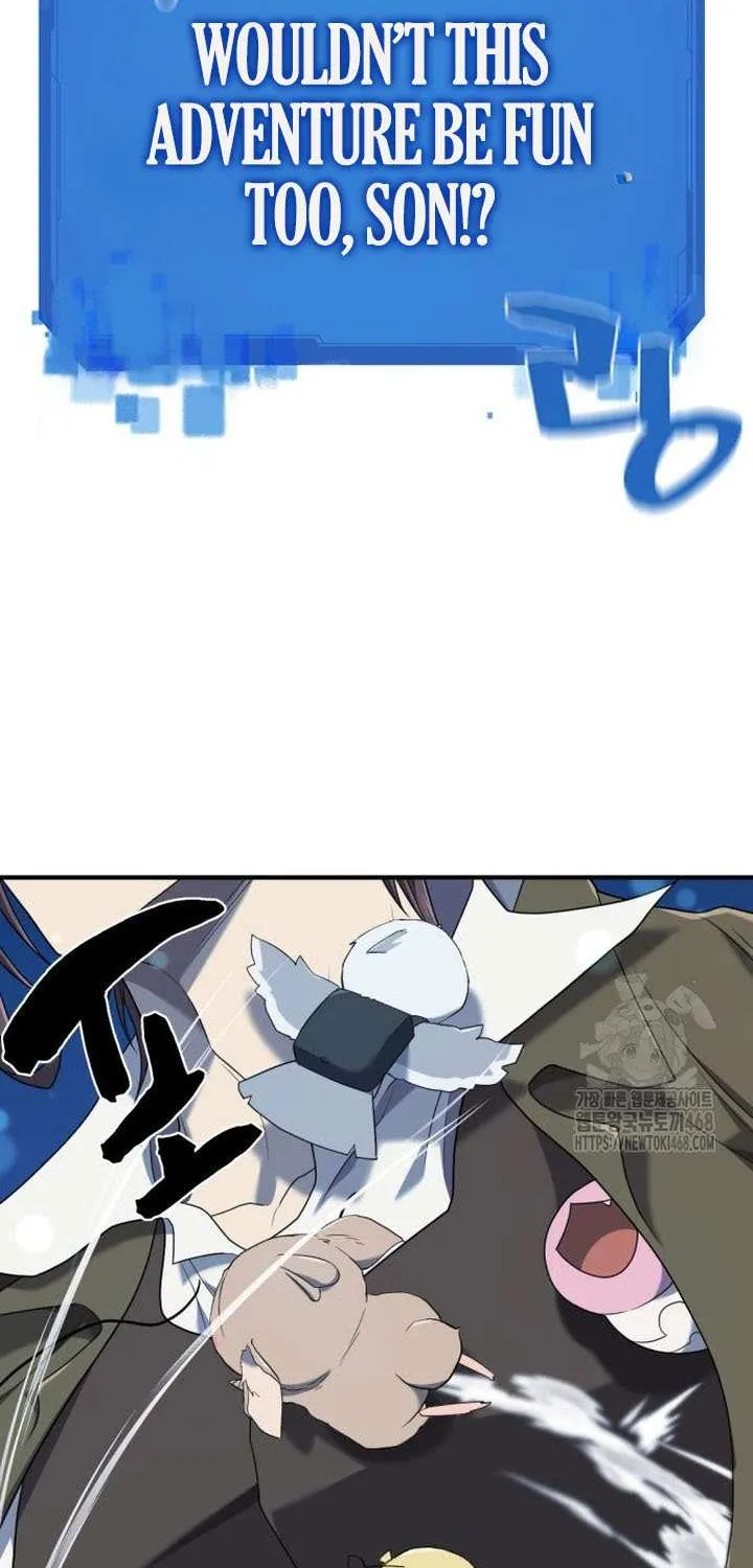 Read The Greatest Estate Developer chapter 210 image 94 on Lezhin