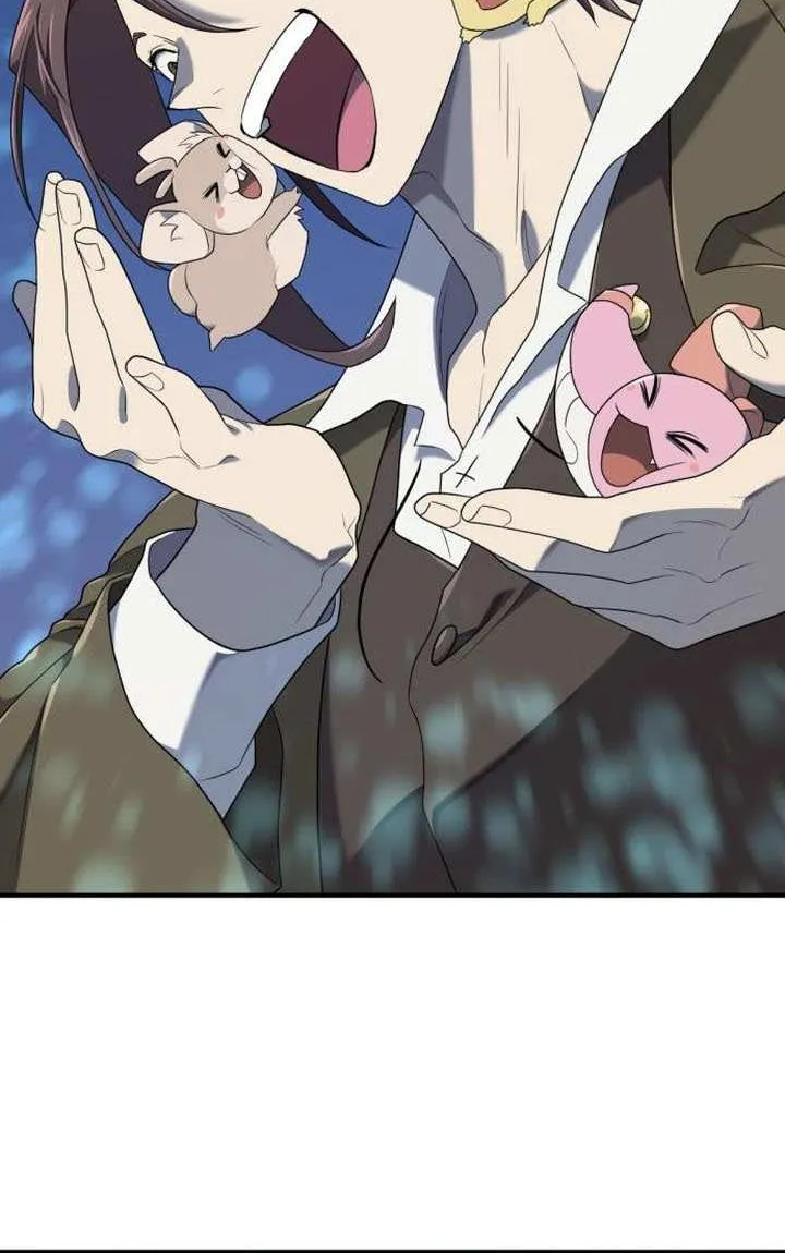Read The Greatest Estate Developer chapter 210 image 96 on Lezhin