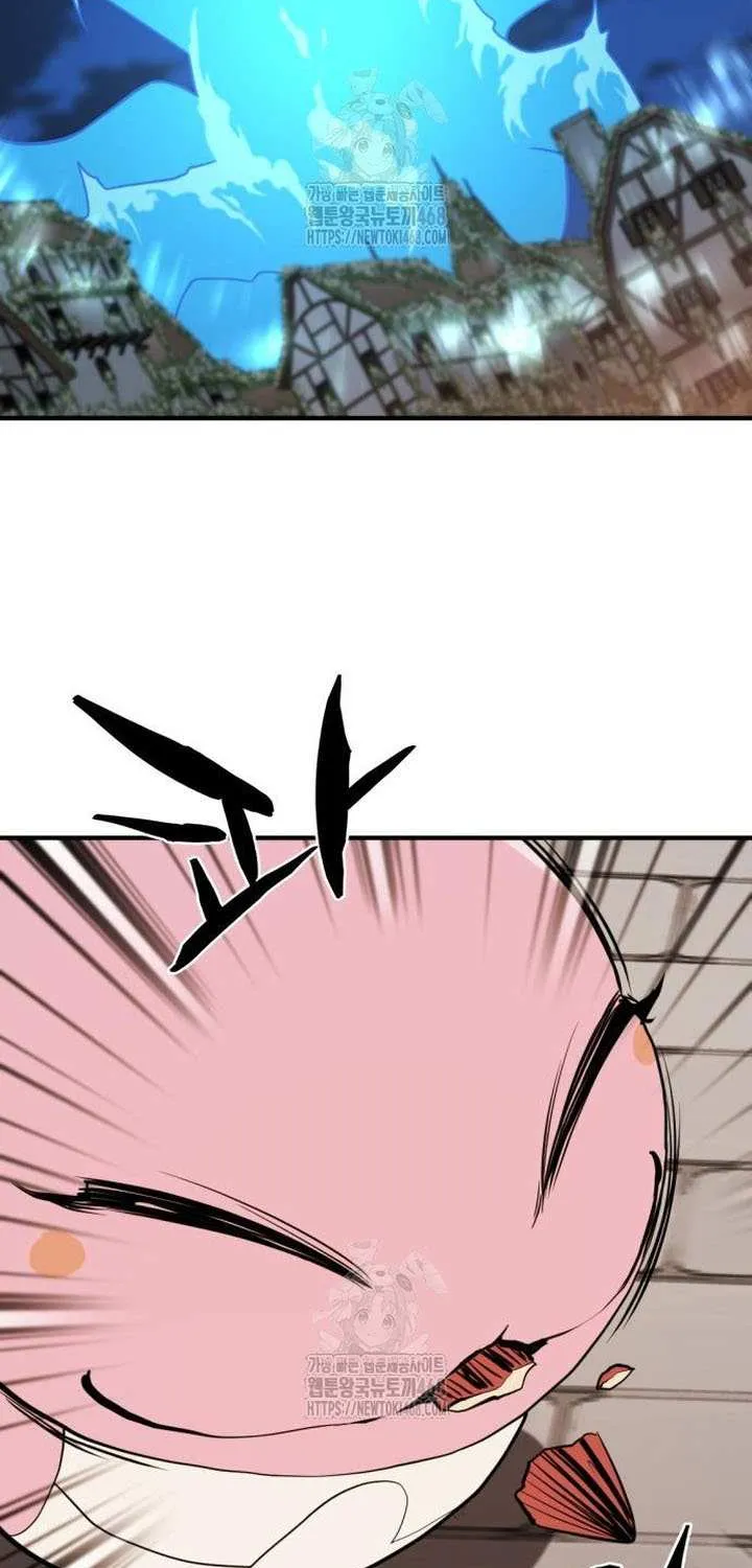 Read The Greatest Estate Developer chapter 210 image 99 on Lezhin