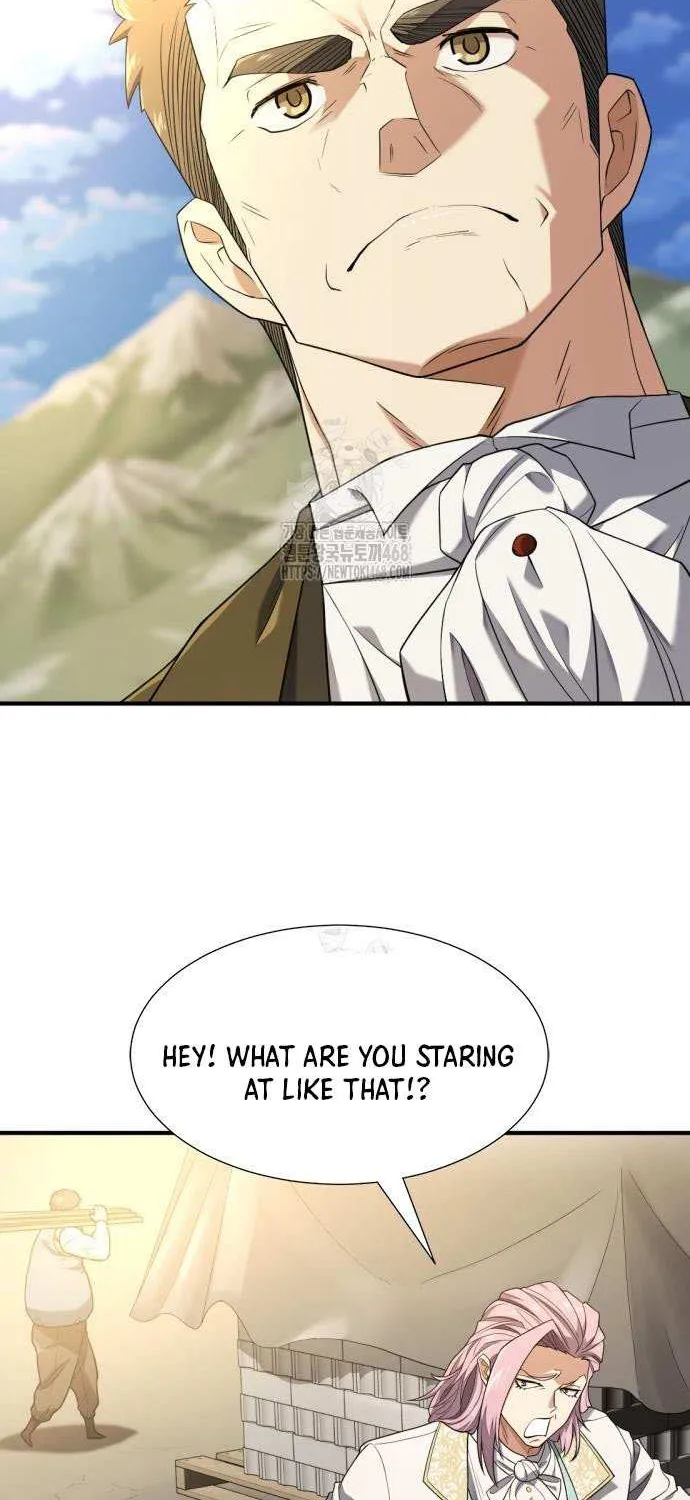 Read The Greatest Estate Developer chapter 211 image 10 on Lezhin