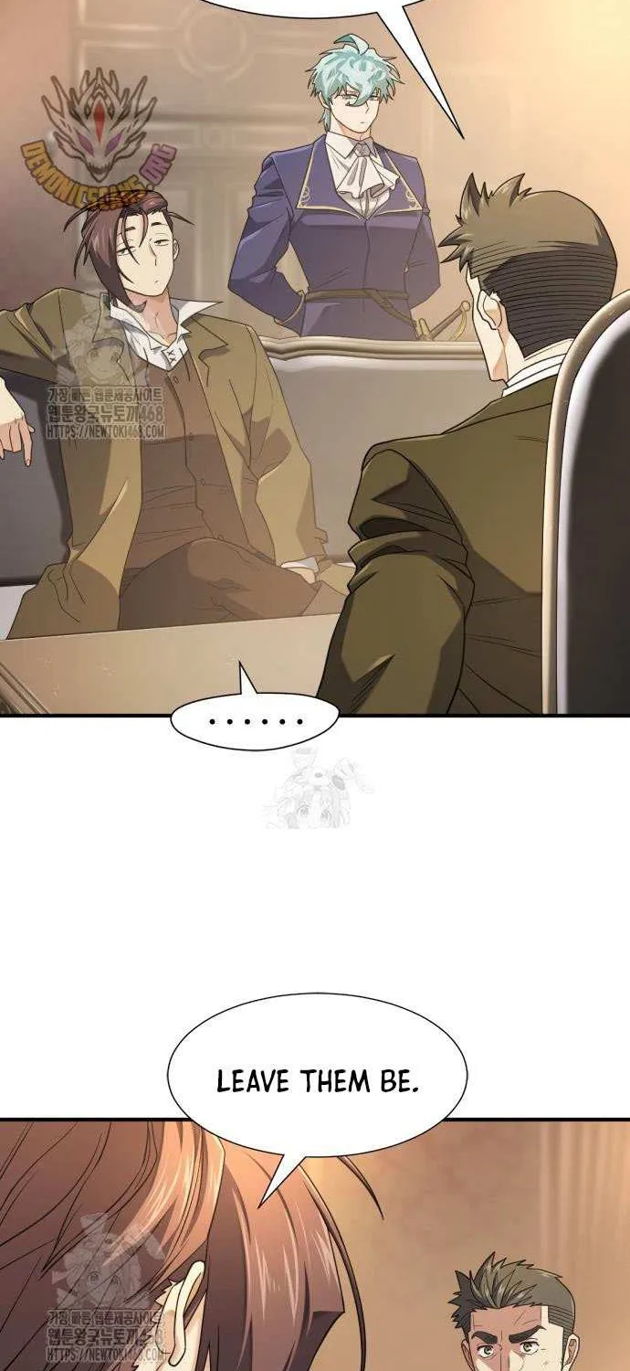 Read The Greatest Estate Developer chapter 211 image 14 on Lezhin
