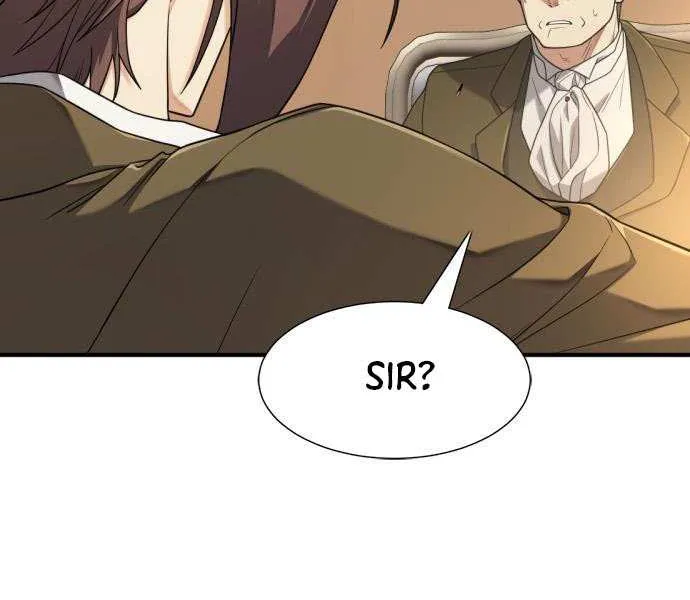 Read The Greatest Estate Developer chapter 211 image 15 on Lezhin