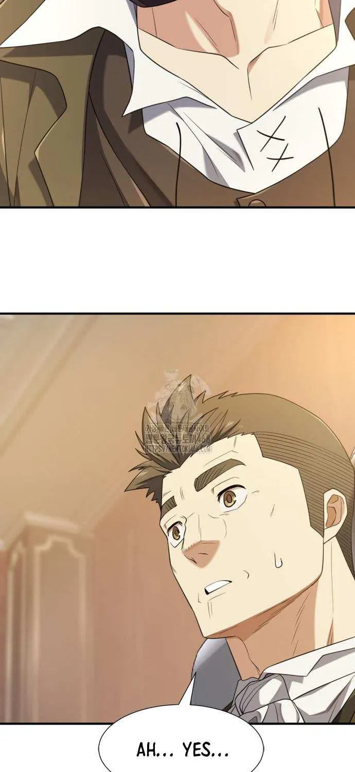 Read The Greatest Estate Developer chapter 211 image 17 on Lezhin