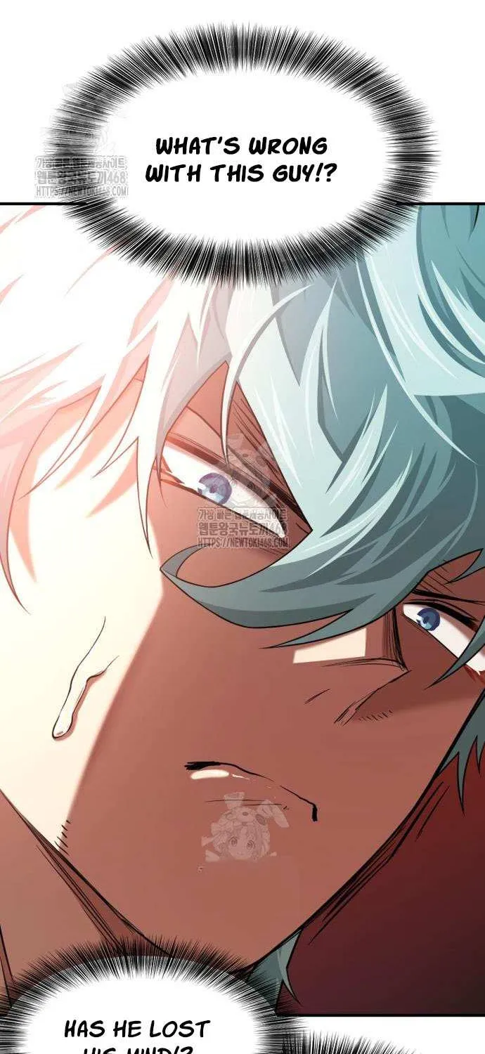 Read The Greatest Estate Developer chapter 211 image 19 on Lezhin