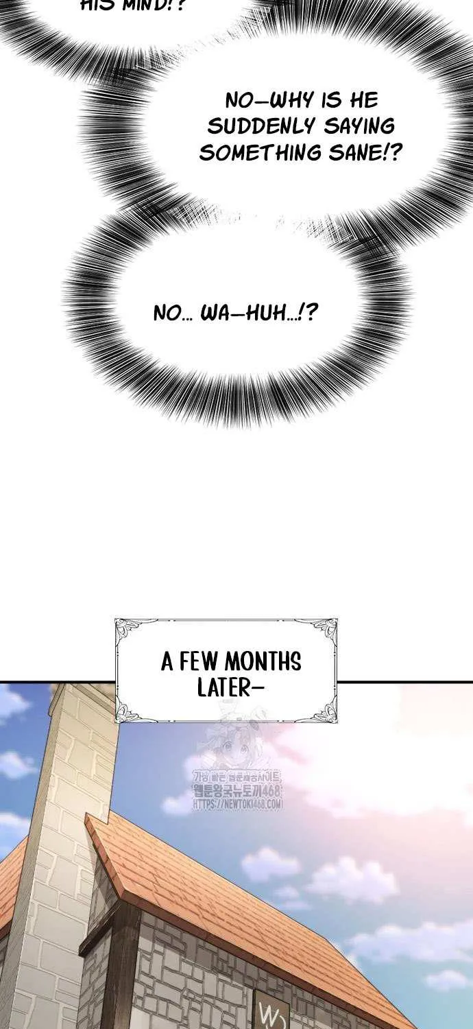 Read The Greatest Estate Developer chapter 211 image 20 on Lezhin