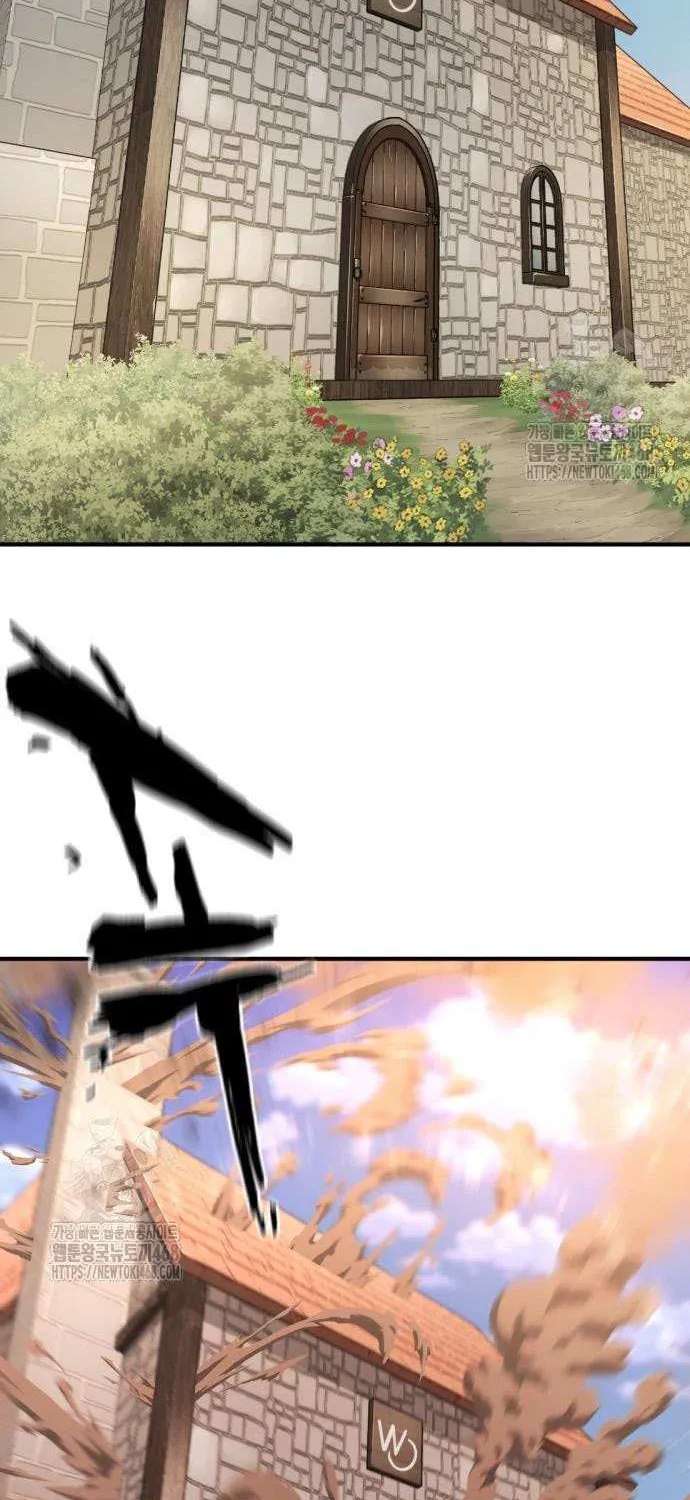 Read The Greatest Estate Developer chapter 211 image 21 on Lezhin