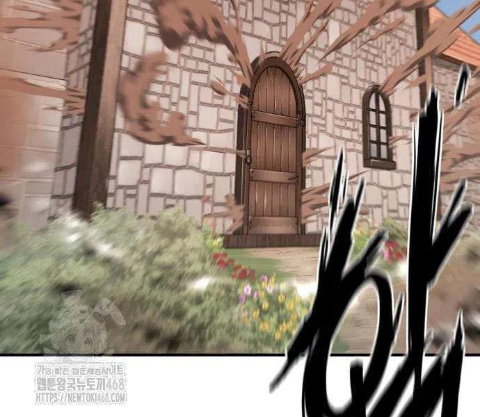 Read The Greatest Estate Developer chapter 211 image 22 on Lezhin
