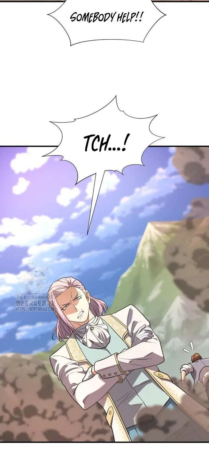 Read The Greatest Estate Developer chapter 211 image 24 on Lezhin