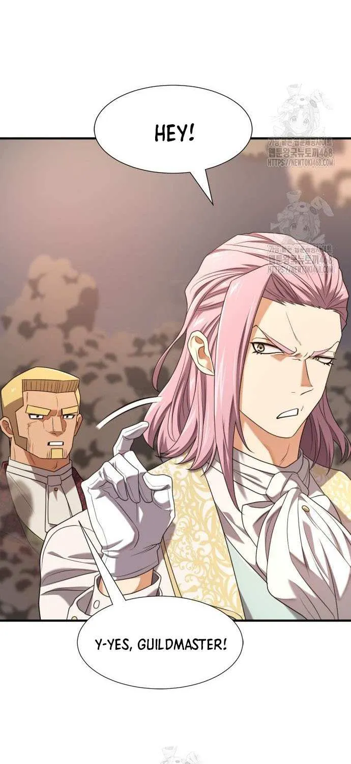 Read The Greatest Estate Developer chapter 211 image 25 on Lezhin