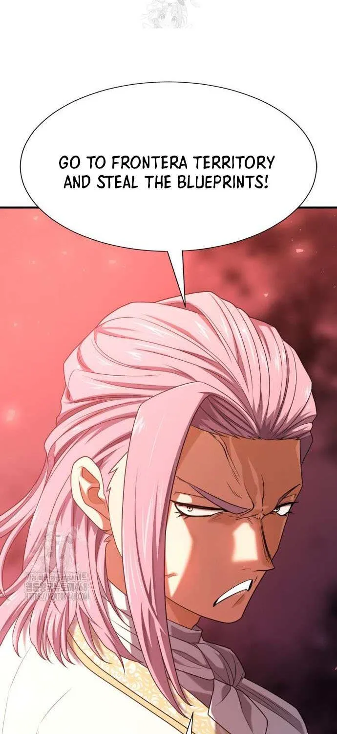 Read The Greatest Estate Developer chapter 211 image 26 on Lezhin