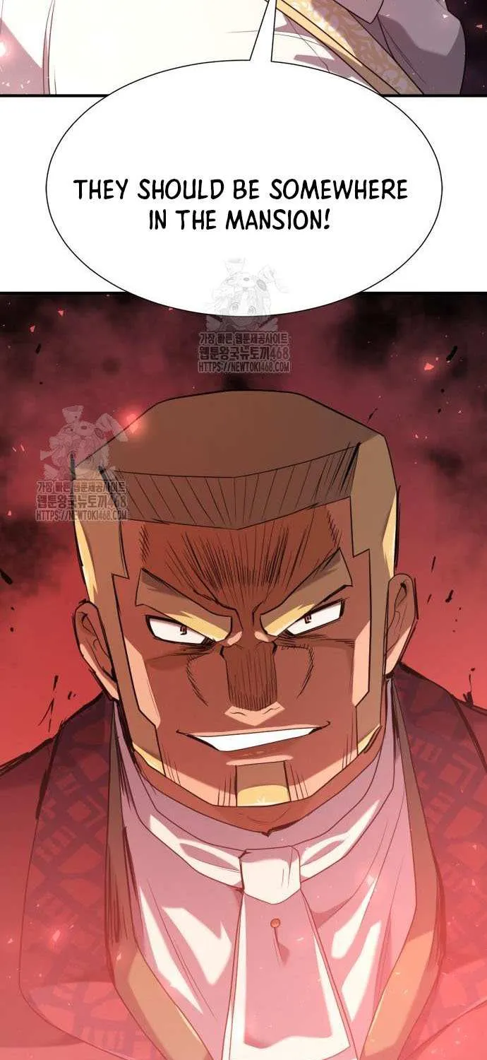 Read The Greatest Estate Developer chapter 211 image 27 on Lezhin