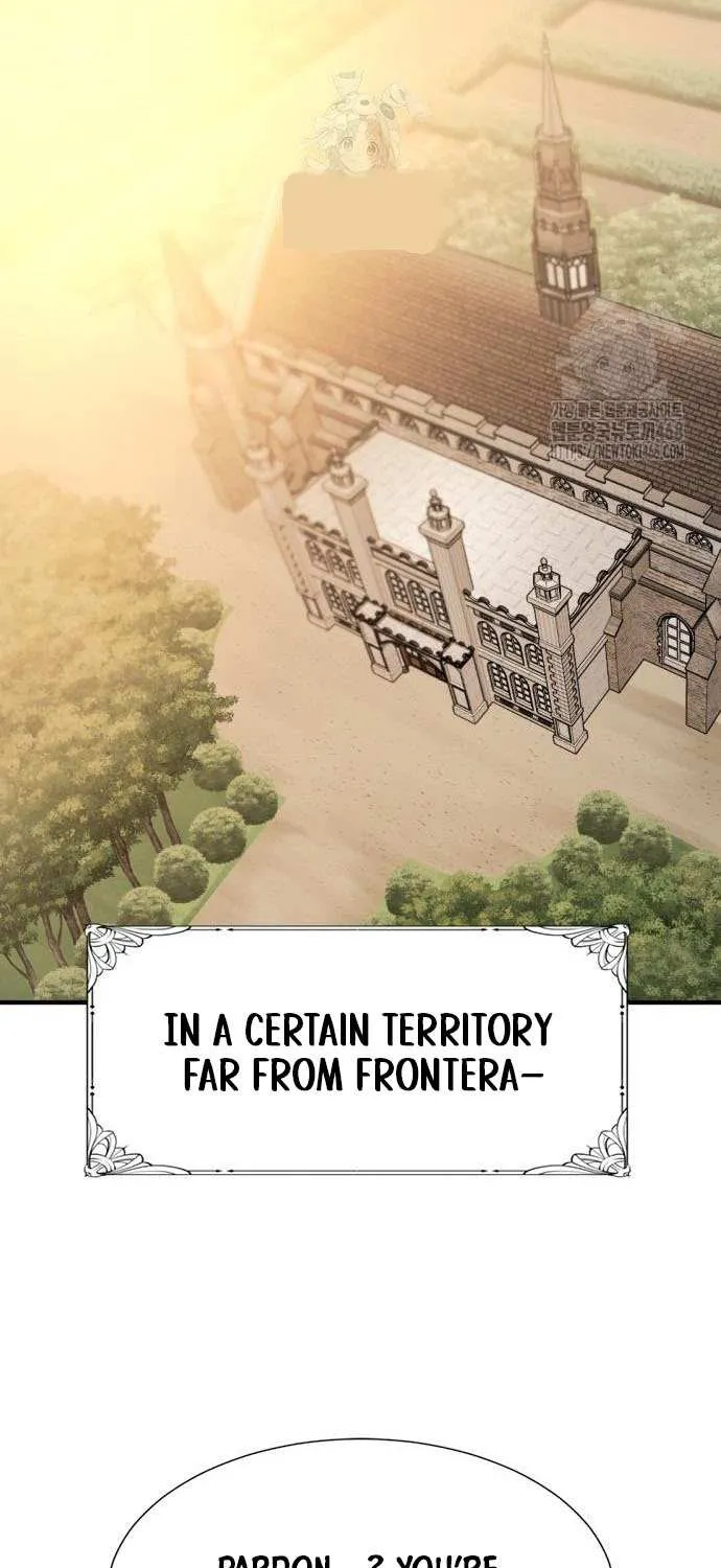 Read The Greatest Estate Developer chapter 211 image 3 on Lezhin