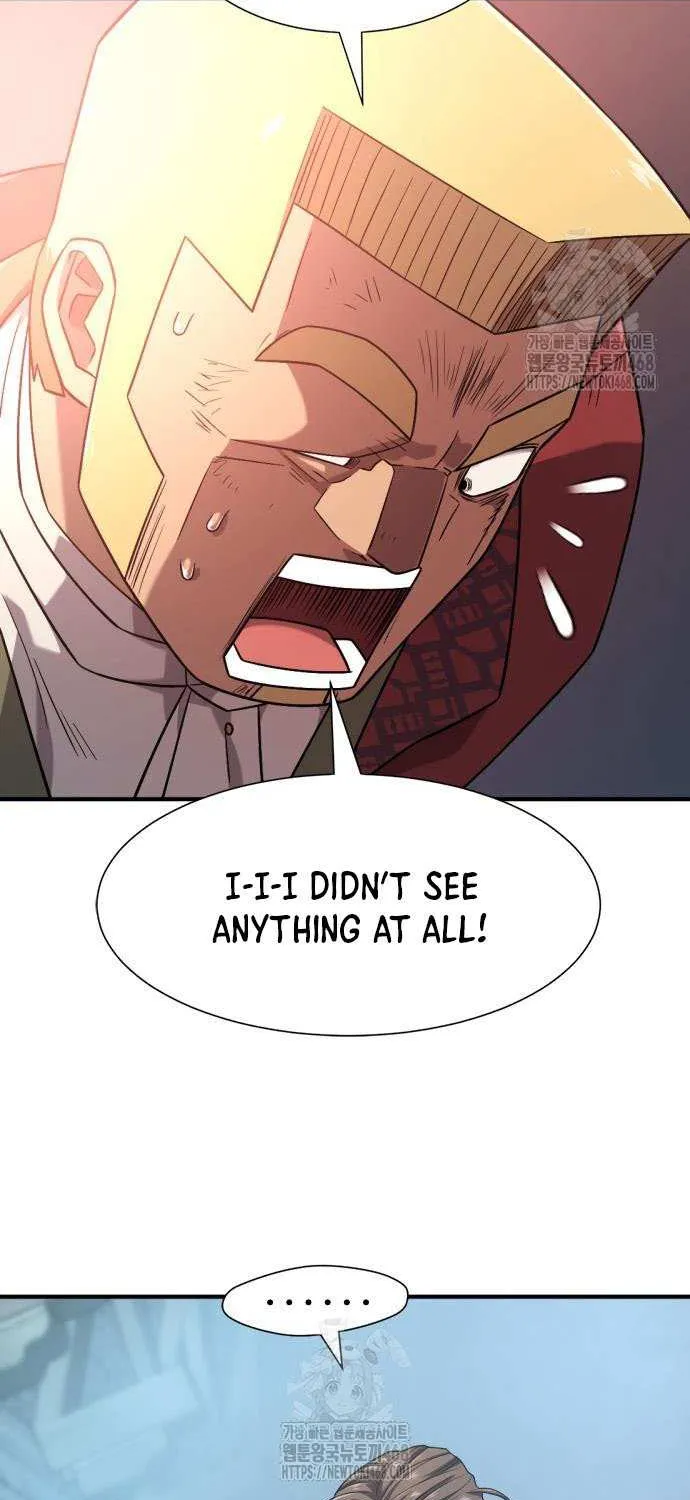 Read The Greatest Estate Developer chapter 211 image 32 on Lezhin