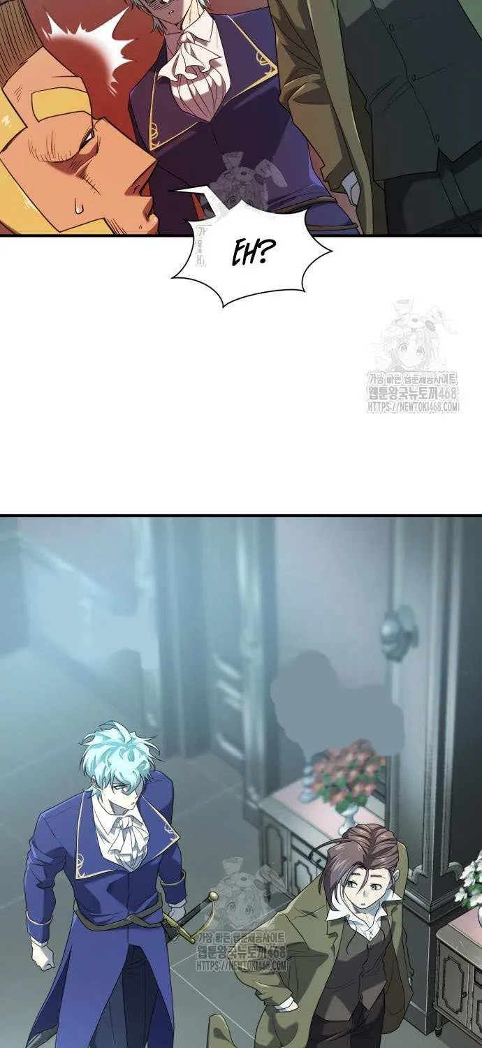 Read The Greatest Estate Developer chapter 211 image 34 on Lezhin