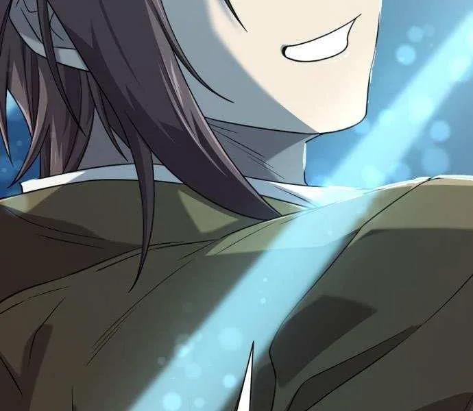 Read The Greatest Estate Developer chapter 211 image 36 on Lezhin