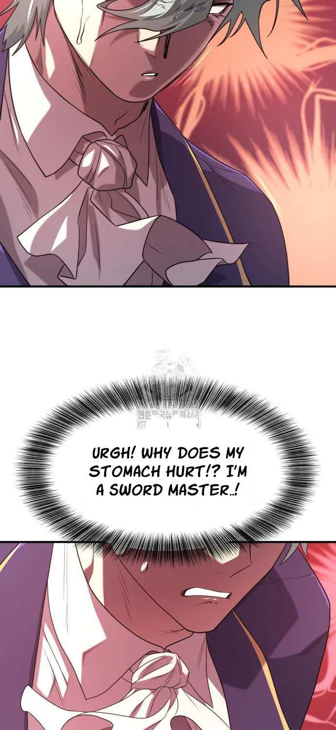 Read The Greatest Estate Developer chapter 211 image 38 on Lezhin