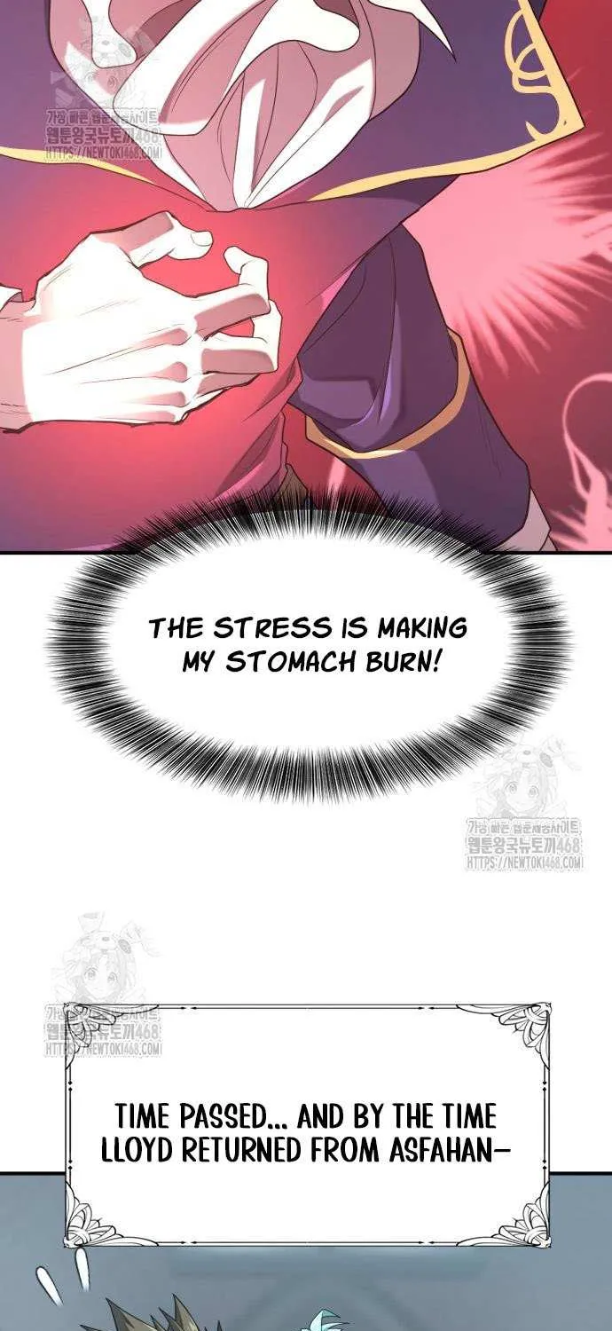Read The Greatest Estate Developer chapter 211 image 39 on Lezhin