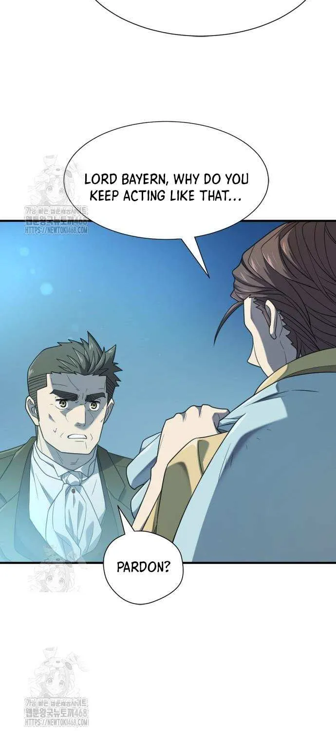 Read The Greatest Estate Developer chapter 211 image 42 on Lezhin