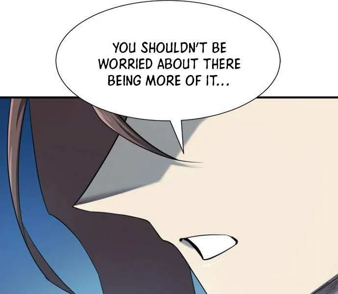 Read The Greatest Estate Developer chapter 211 image 43 on Lezhin