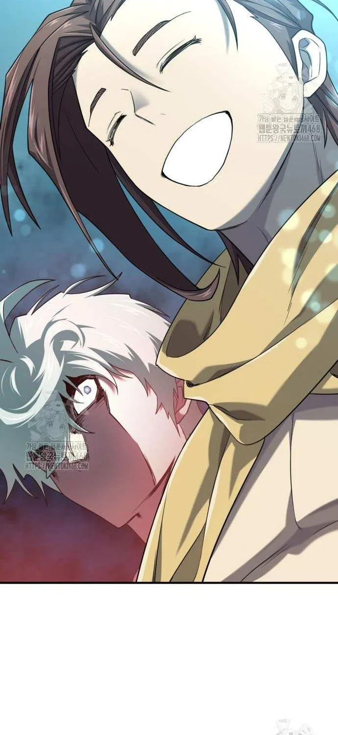 Read The Greatest Estate Developer chapter 211 image 45 on Lezhin