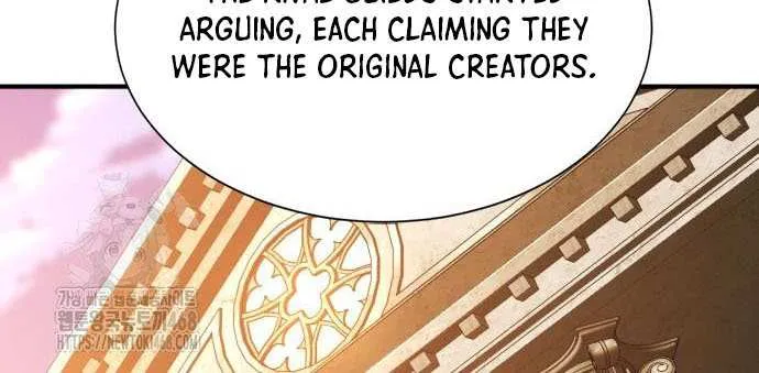 Read The Greatest Estate Developer chapter 211 image 50 on Lezhin