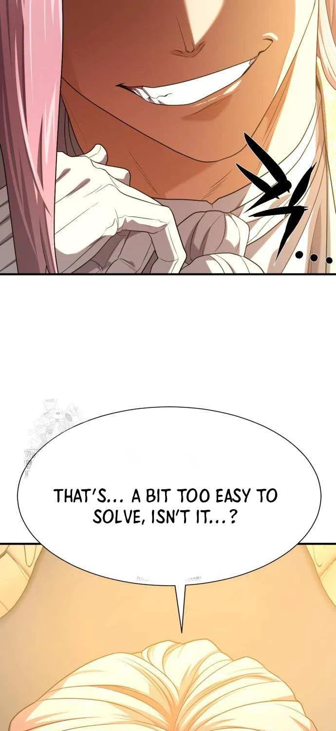 Read The Greatest Estate Developer chapter 211 image 53 on Lezhin
