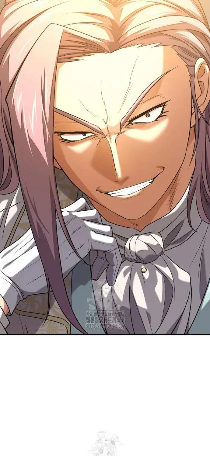 Read The Greatest Estate Developer chapter 211 image 54 on Lezhin