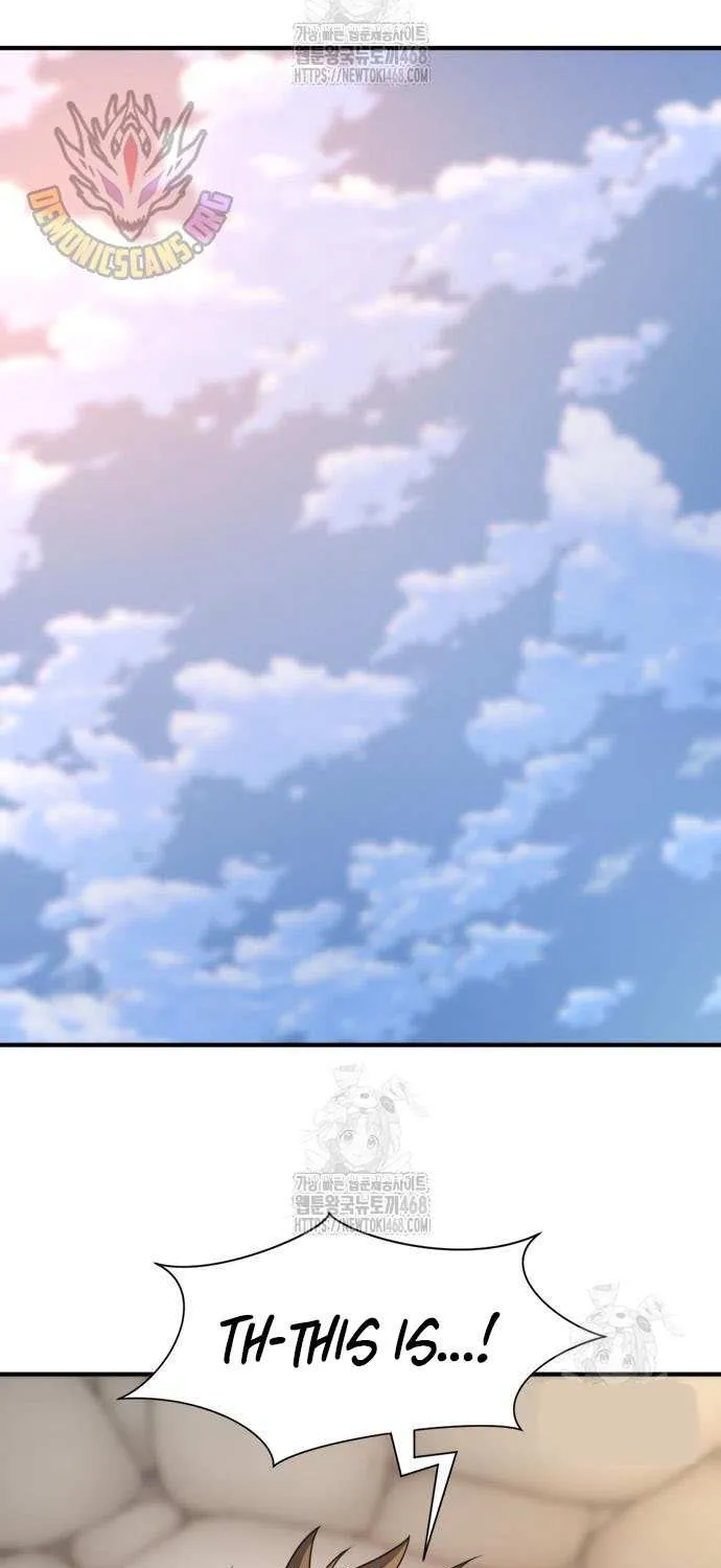 Read The Greatest Estate Developer chapter 211 image 55 on Lezhin